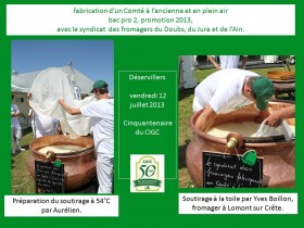 fromage-comte (5)